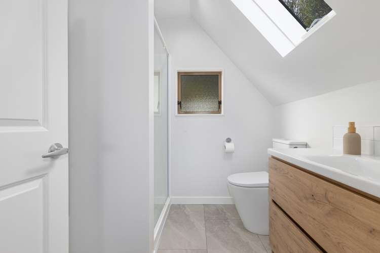 42 Harry Shaw Way Raumati South_9