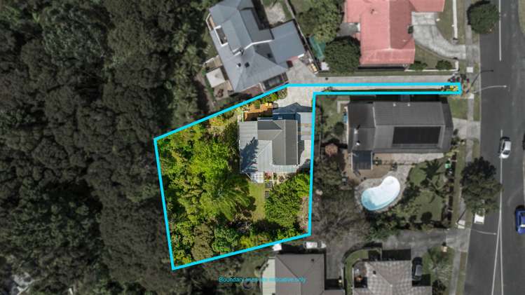 8 Rhinevale Close Henderson_21