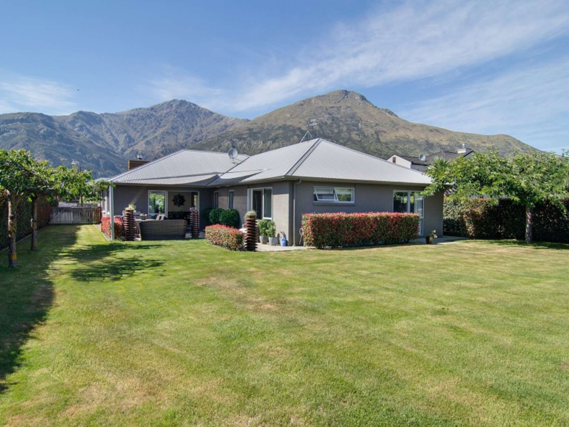 3 Coburn Place Dalefield/Wakatipu Basin_0