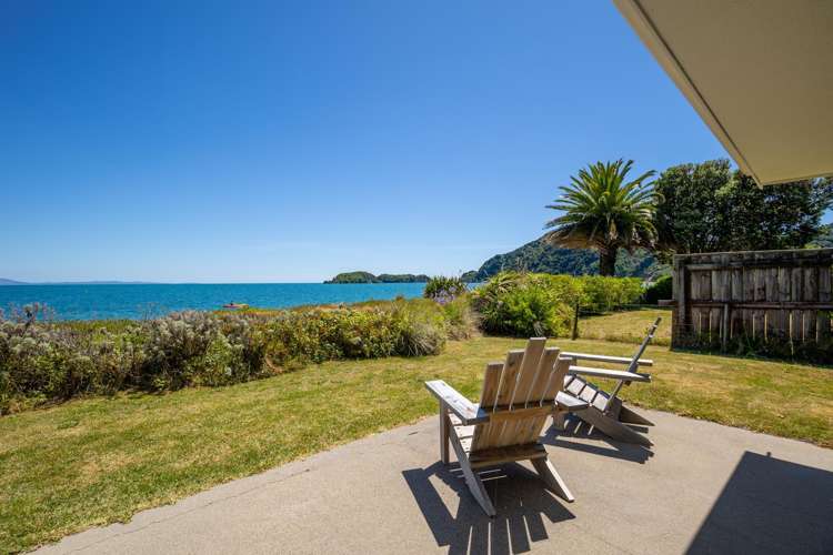 32 Peninsula Road Takaka_14