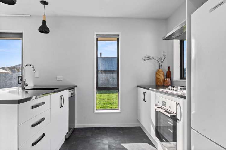 27 Lunn Crescent Leeston_7