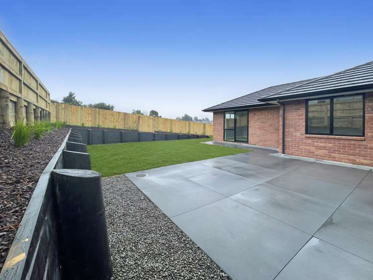 14 Maluma Close Ohauiti_16