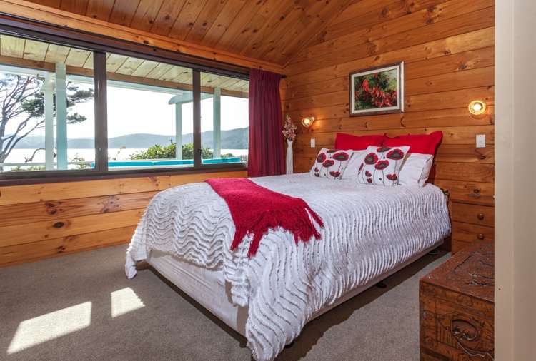 120 Tukere Drive Whangamata_16