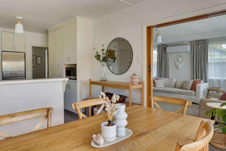 29 Alma Street Renwick_6