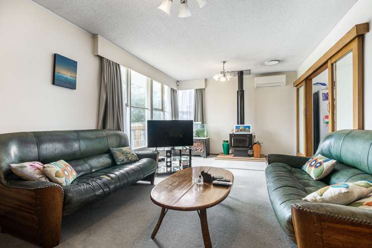 24 Muir Avenue Mangere Bridge_4