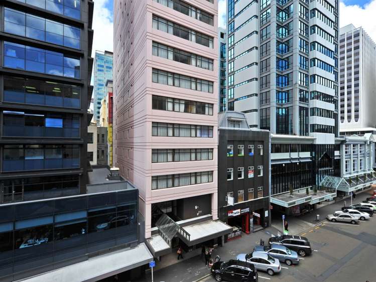 7a/35 Johnston Street Wellington Central_6