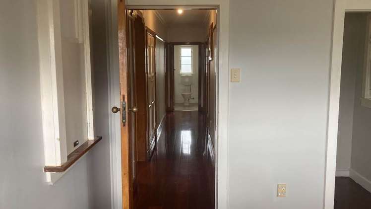 167b Mount Wellington Highway Mount Wellington_10