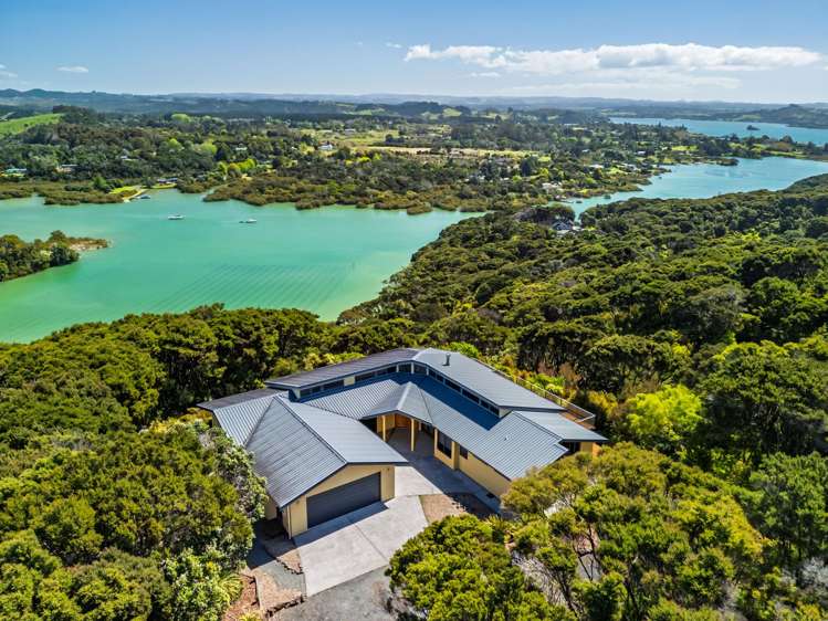 329 Wharau Road Kerikeri_21