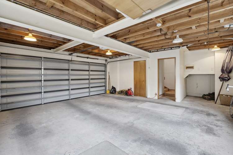 12a Grater Street Maori Hill_18