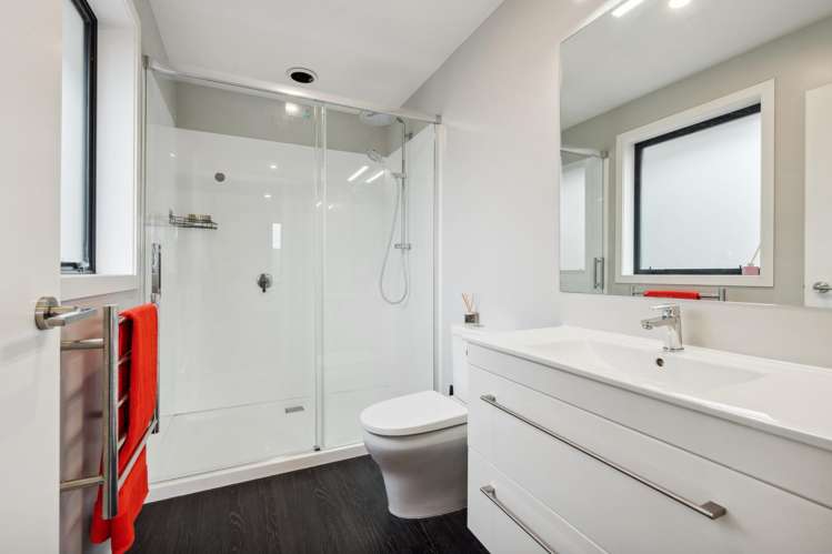 6a Ensor Street Burnside_11