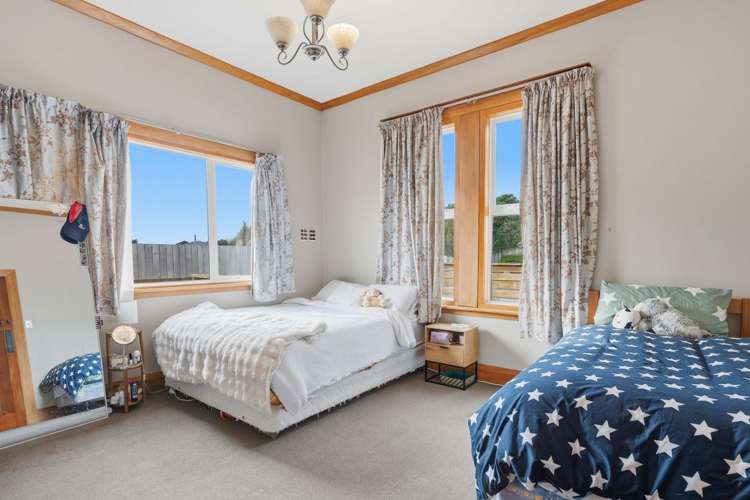 85 Venus Street Georgetown_11