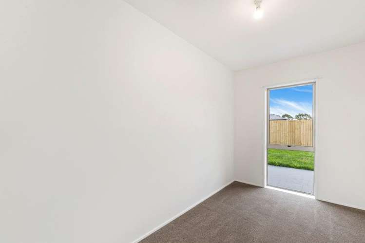 100 Branthwaite Drive Rolleston_14