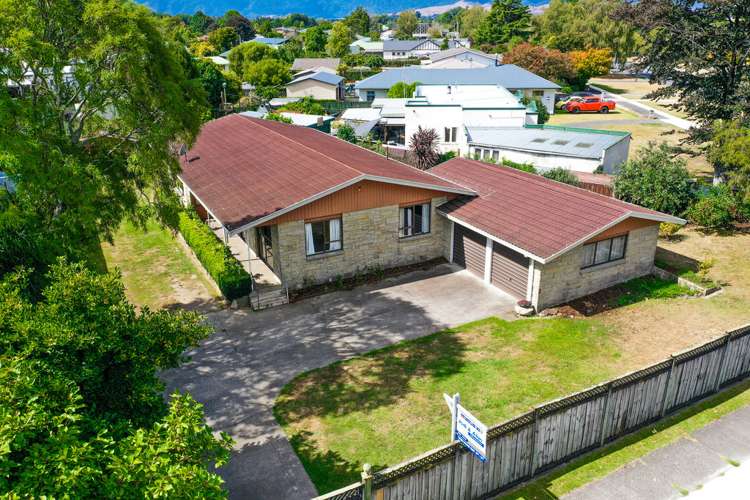 184 Broadway Matamata_21