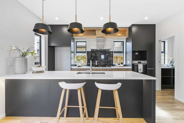 24 Craigs Way Hobsonville_1