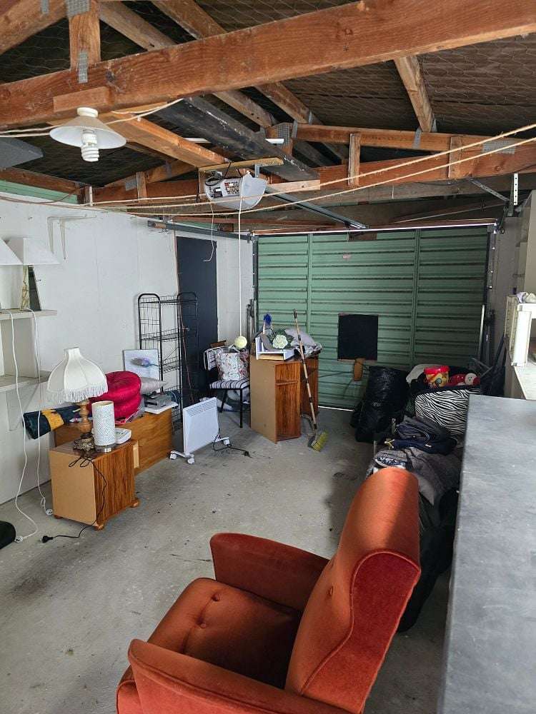 25 Marchant Street Putaruru_11