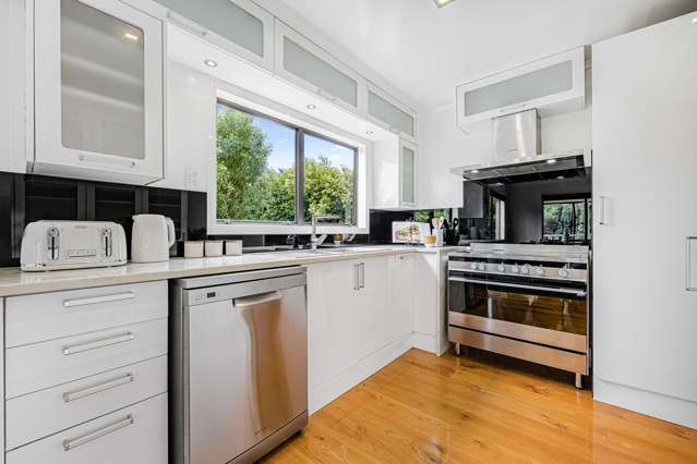 28 Grassmere Road Henderson Valley_3