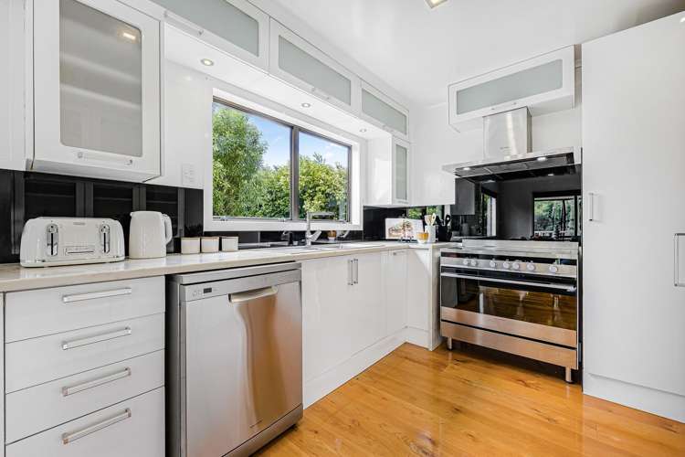 28 Grassmere Road Henderson Valley_3