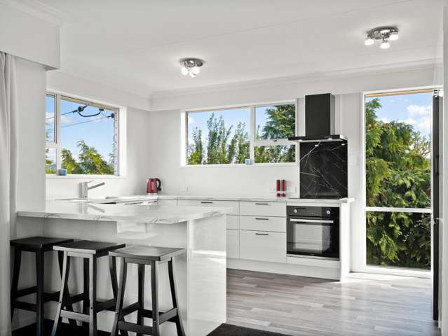 A/13 Quarry Road Mosgiel_4