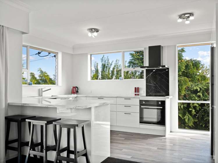 A/13 Quarry Road_4