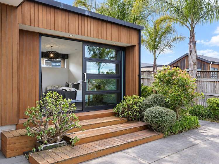 16 Onukutara Place Huntington_24