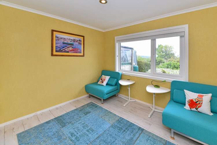 21 Murrayfield Lane Manurewa_13