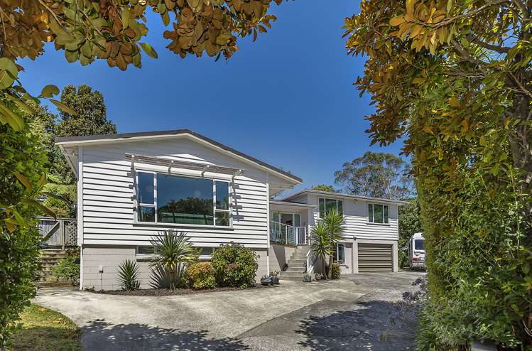 15 Somerville Terrace Tawa_25
