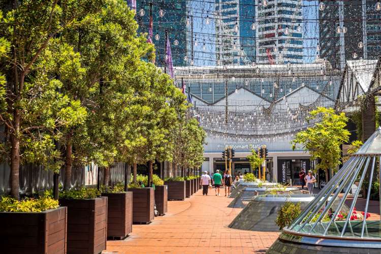 304/2 Dockside Lane Auckland Central_10