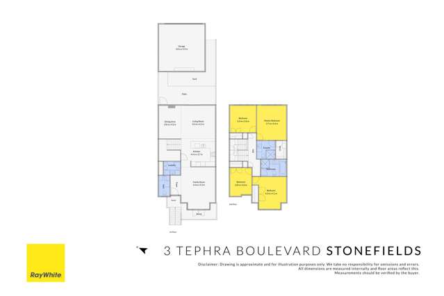 3 Tephra Boulevard Stonefields_1