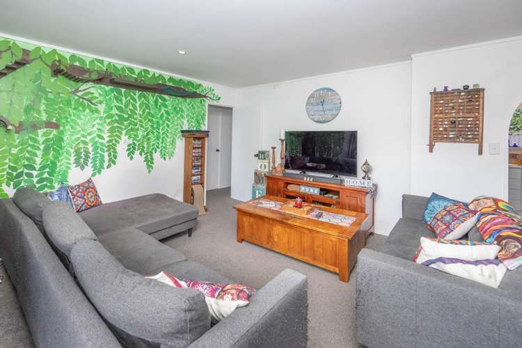 190B Clarkin Road_2
