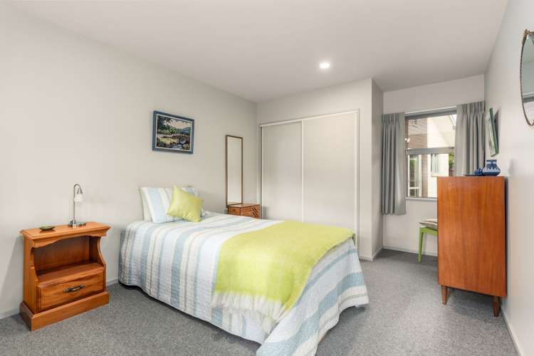 5 Cathcart Crescent Prebbleton_16