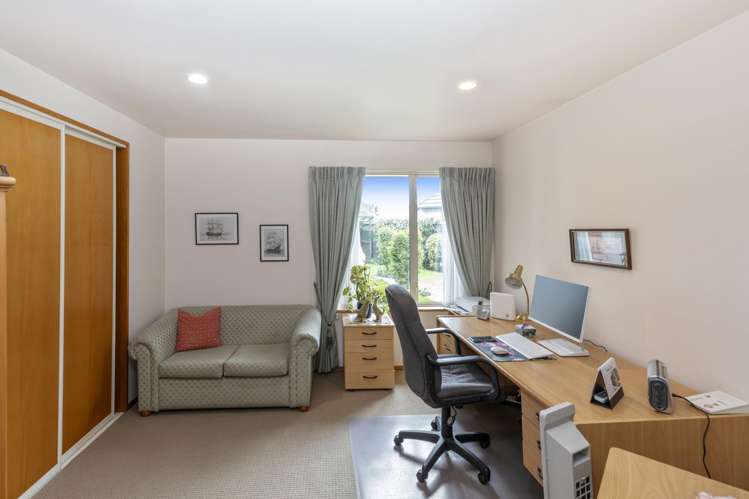 20 Lexington Place Shirley_18