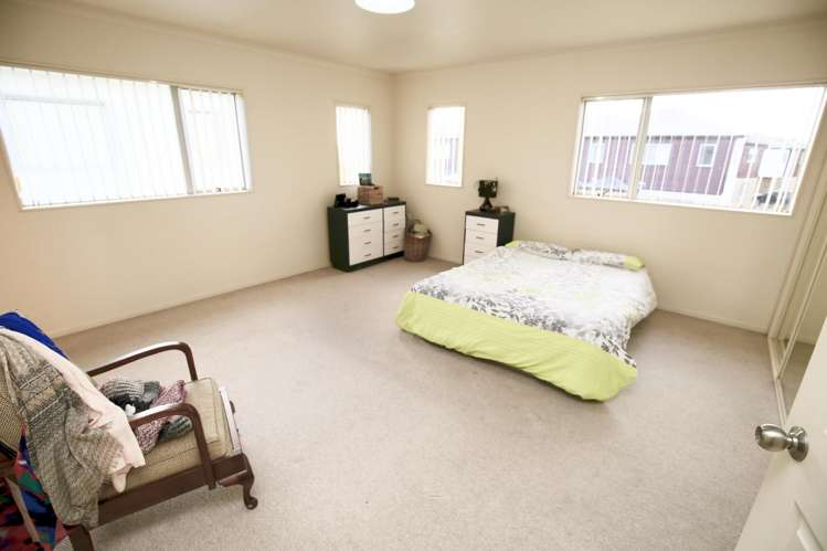 6 Rose Lane Huntington_7