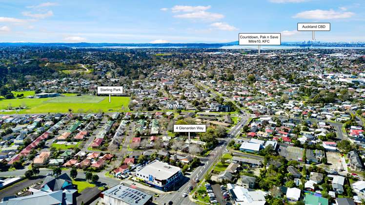 4 Glenarden Way Ranui_6