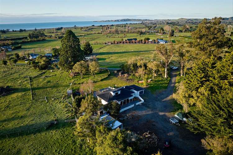 290 State Highway 1 Kaikoura_49