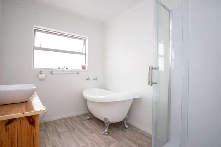 16 Ohinemuri Place Paeroa_10