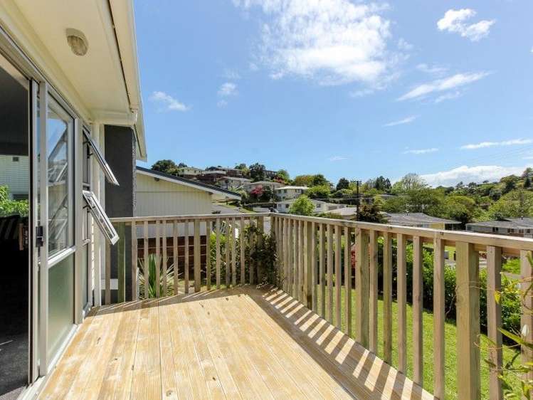26 Pembroke Street Westown_9