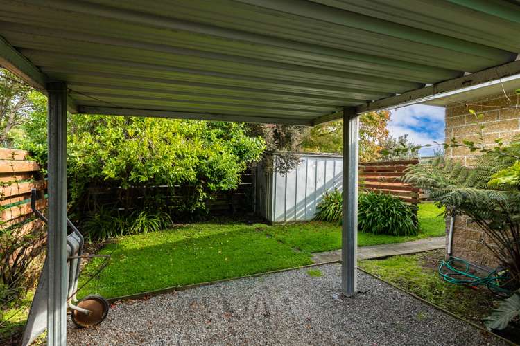 10c Eltham Road Blenheim Central_17