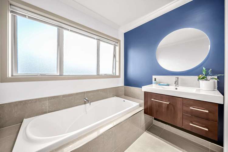 31 Piopio Street Te Anau_23