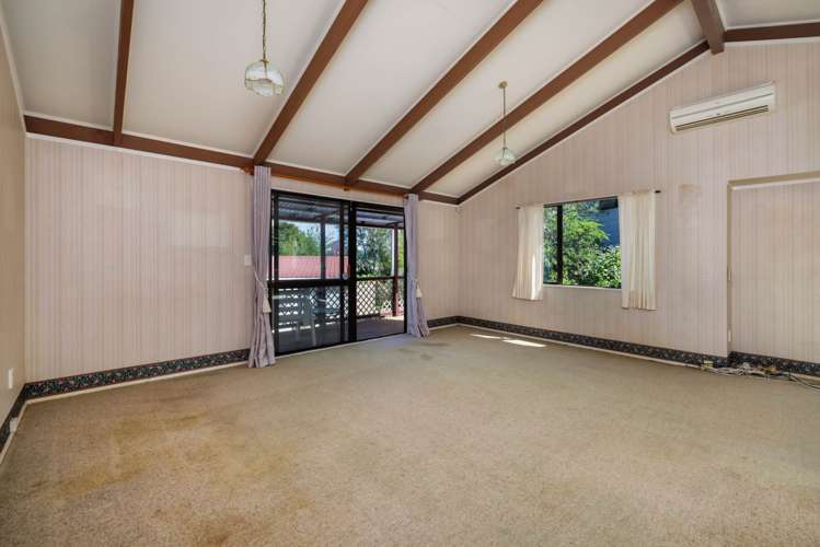 2 Falls View Road Haruru_14