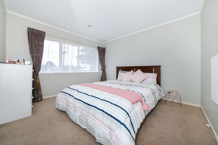 1b Kuaka Place New Lynn_11