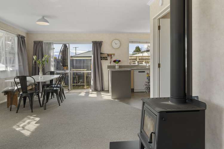 46d Brandon Street Alexandra_18