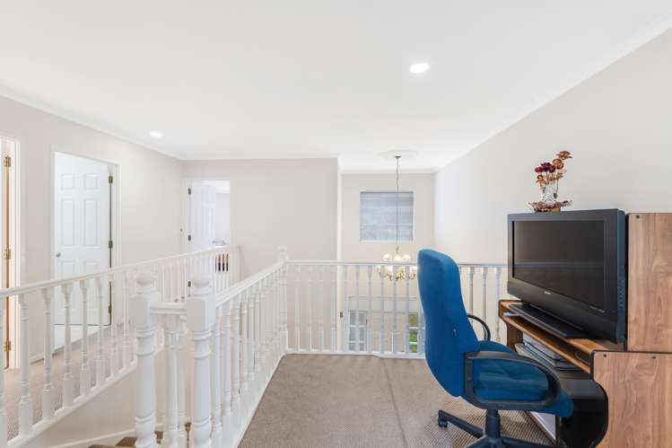 198 Botany Road Botany Downs_17