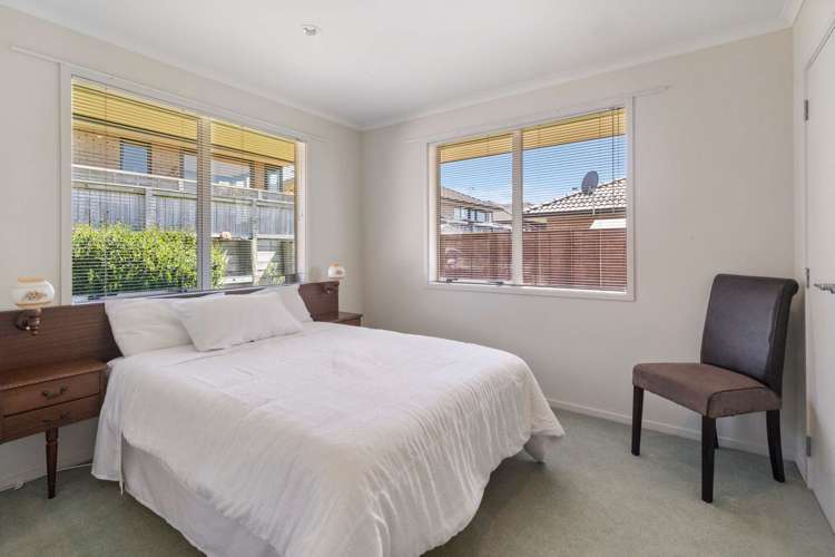 41 Malta Crescent Katikati_10