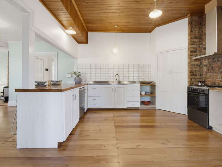 48 Atkins Street_5