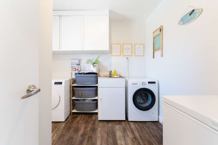 149 Hagart-Alexander Drive Mosgiel_15