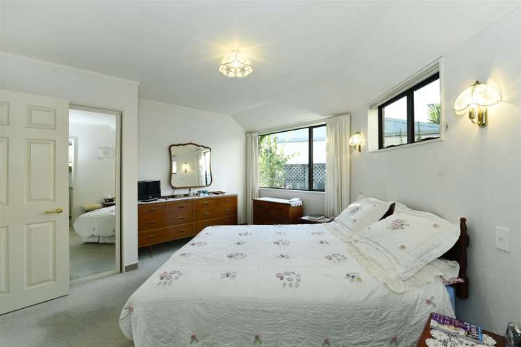 33 Tasman Street The Wood_10