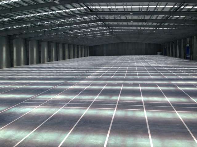 81 Westney Road Mangere_2