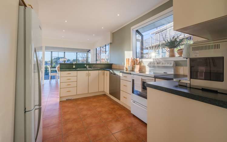 15 Budgen Street Mount Roskill_10