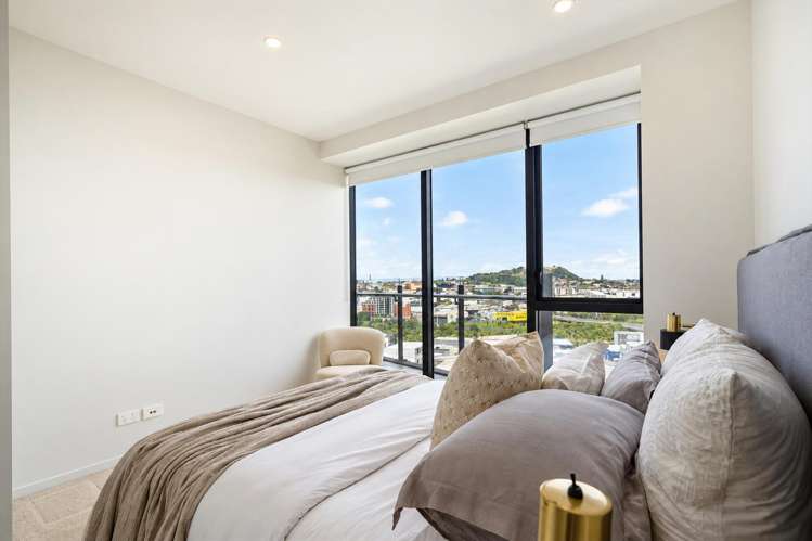 1506/8 Hereford Street Freemans Bay_7