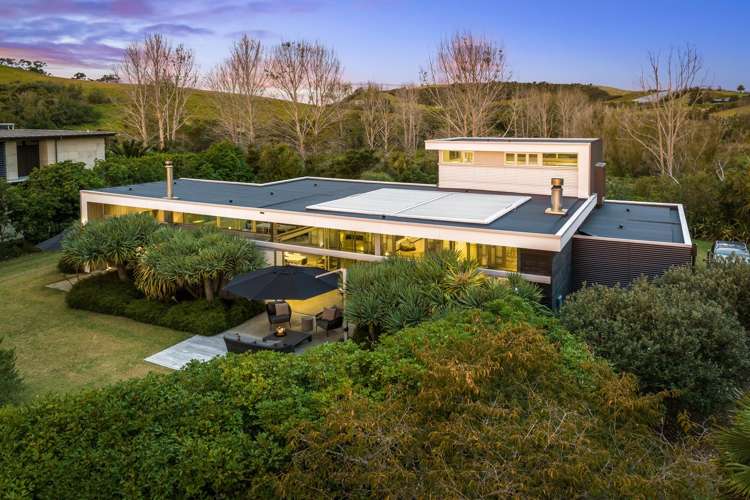 64 Taumata Road Omaha_31